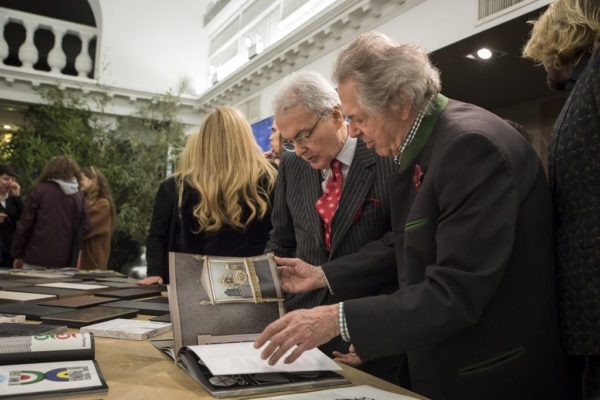 durini-export-152-1024x684