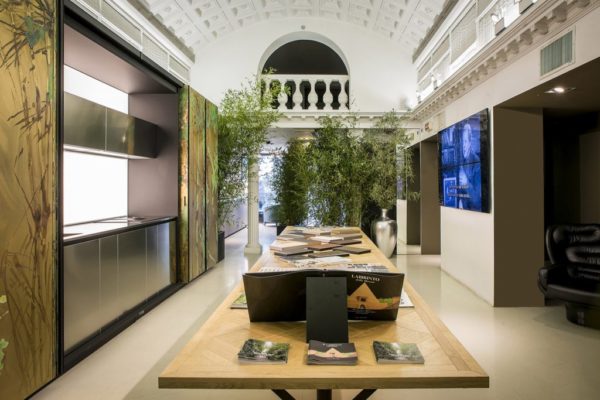 durini-export-4_modif-1024x683