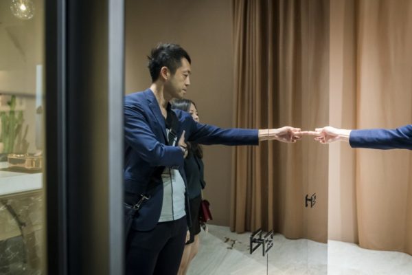 scic-salone-08-1024x684