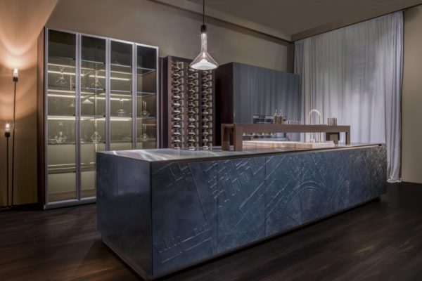 Lavoro_0057-1024x757