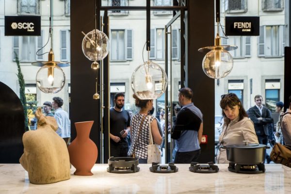 scic-durini2018-02-1024x679