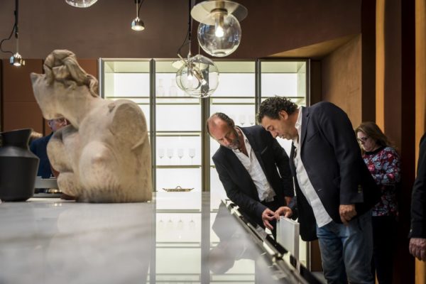 scic-durini2018-03-1024x684