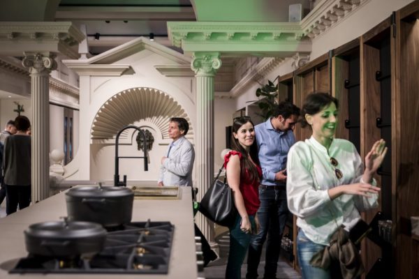 scic-durini2018-05-1024x671