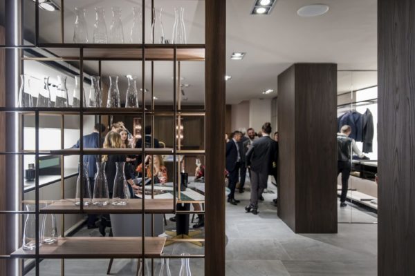 scic-durini2018-08-1024x661