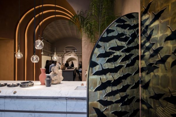 scic-durini2018-13-1024x684