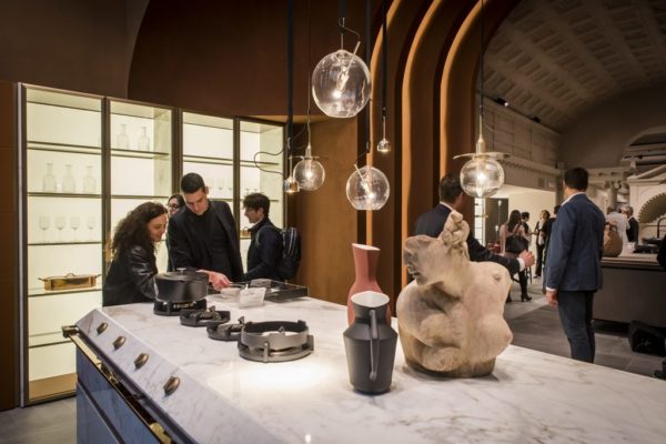 scic-durini2018-32-1024x684