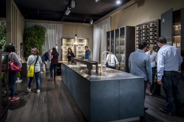 scic-salone-02-1024x684