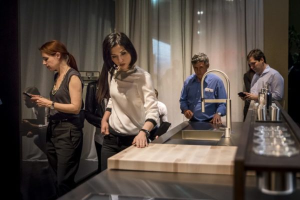 scic-salone-03-1024x684