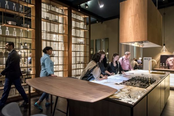 scic-salone-04-1024x684