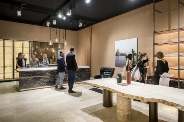 scic-salone-09-1024x684