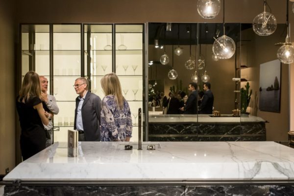 scic-salone-50-1024x684