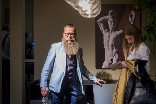 scic-salone-52-1024x684