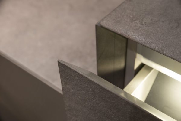 04_Monolite-view-1024x684