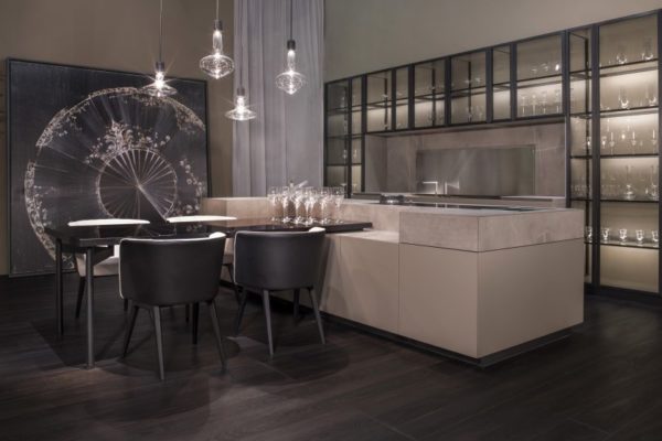 01-MONOLITE-view-1024x559