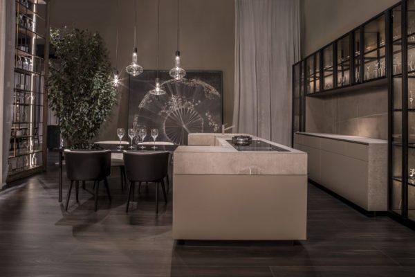 02_Monolite-view-1024x630