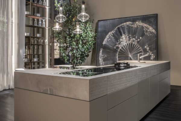 05_Monolite-view-684x1024