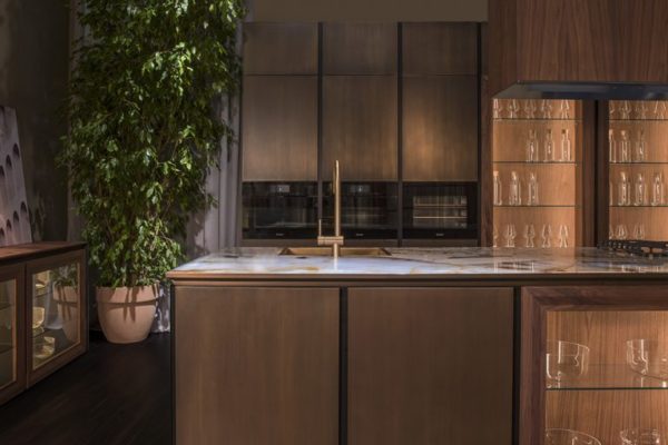 Lavoro_0105-768x1024