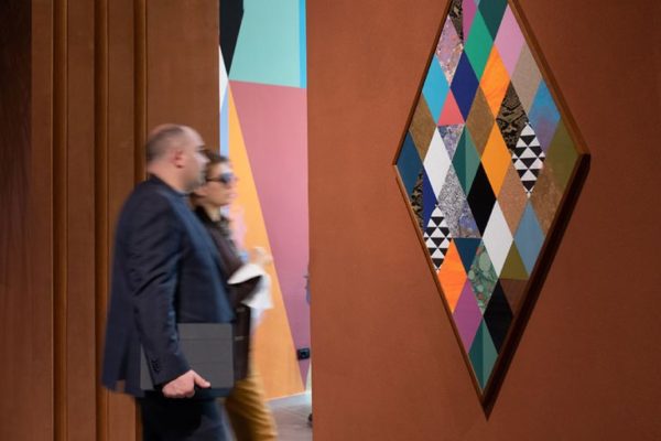 SCIC-Italia-People-03-768x1024