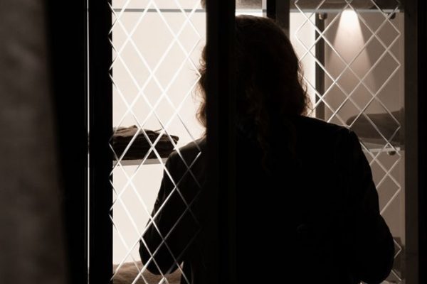 SCIC-Italia-People-12-683x1024 SCIC-Italia-People-12-683x1024