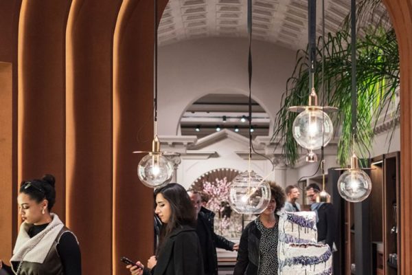 SCIC-Italia-People-01-768x1024 SCIC-Italia-People-01-768x1024