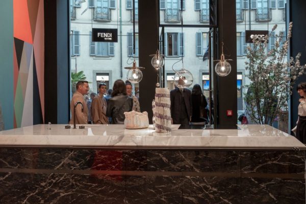 SCIC-Italia-People-02-1024x683