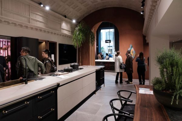 SCIC-Italia-People-06-1024x683