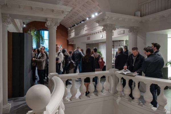 SCIC-Italia-People-07-1024x683