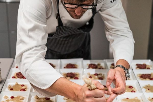 SCIC-Italia-People-08-768x1024