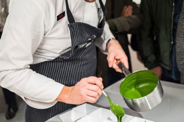 SCIC-Italia-People-10-768x1024 SCIC-Italia-People-10-768x1024