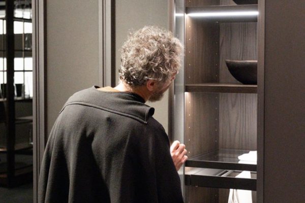 SCIC-Italia-People-11-683x1024 SCIC-Italia-People-11-683x1024