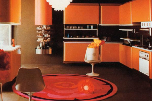 03_LUNA_gallery-1024x894