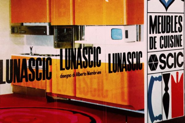 06_LUNA_gallery-1024x885