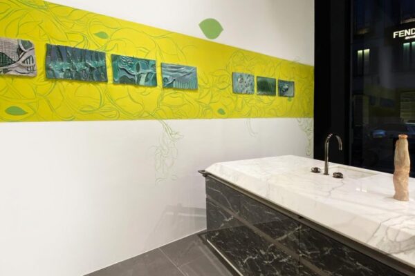 SCIC-Italia-AR-First-floor-04-774x1024