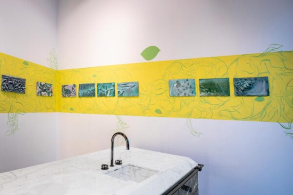 SCIC-Italia-AR-First-floor-03-1024x669