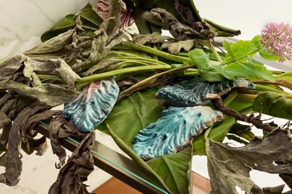 SCIC-Italia-AR-First-floor-07-768x1024