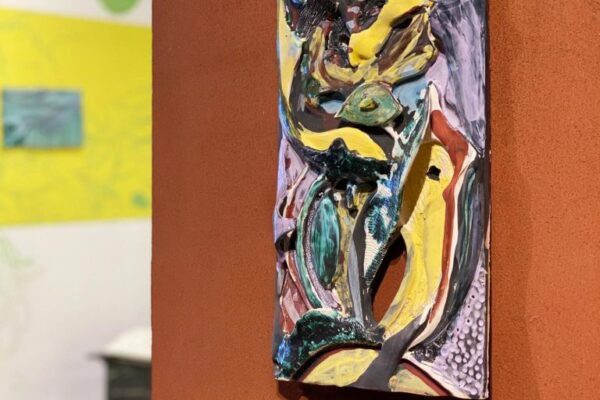 SCIC-Italia-AR-First-floor-10-768x1024