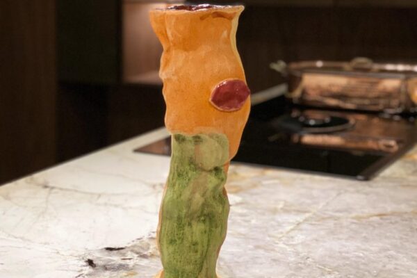 SCIC-Italia-AR-Second-Floor-01-768x1024