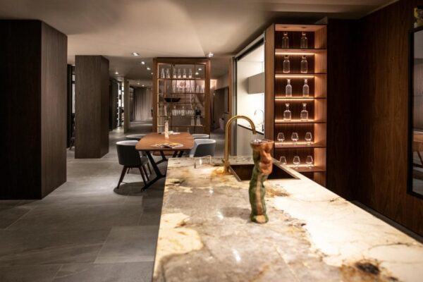 SCIC-Italia-AR-Second-Floor-02-1024x614