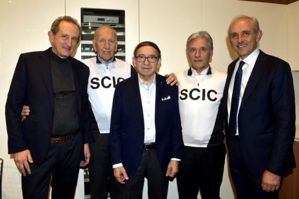 2019.12.03-5209-1024x691