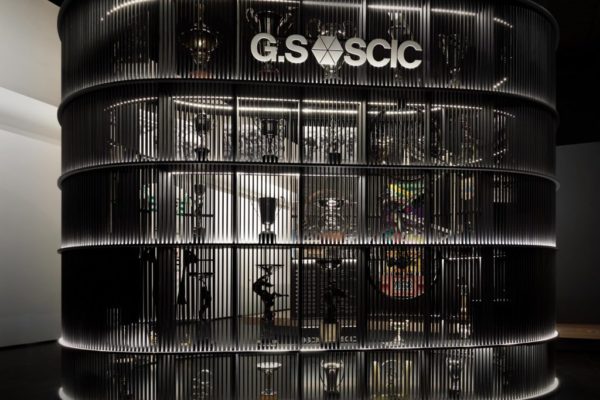 Ciclo_padiglione_001-1024x905