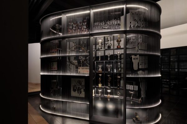 Ciclo_padiglione_002-1024x768