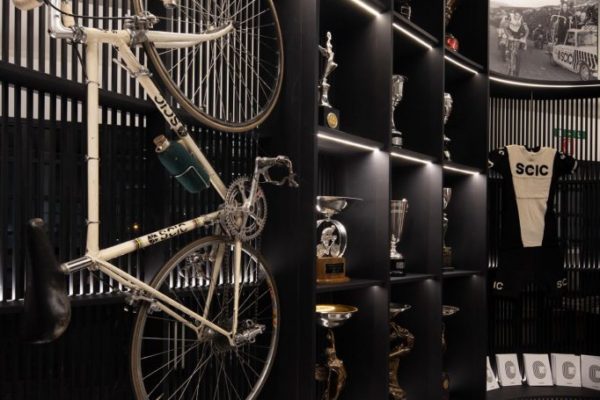 Ciclo_padiglione_003-682x1024