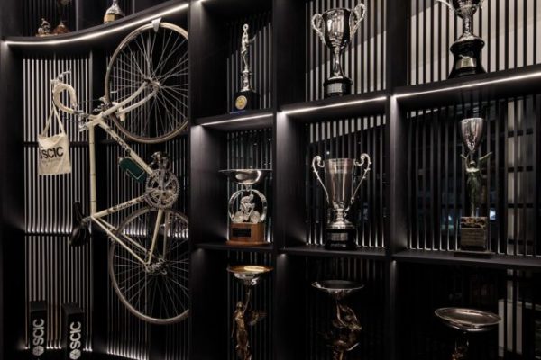 Ciclo_padiglione_004-682x1024