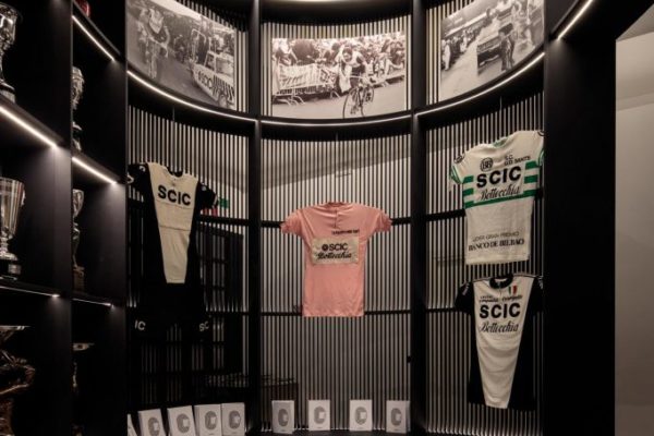 Ciclo_padiglione_006-682x1024