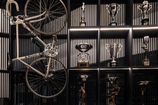 Ciclo_padiglione_007-768x1024