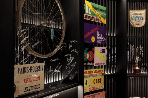 Ciclo_padiglione_009-682x1024