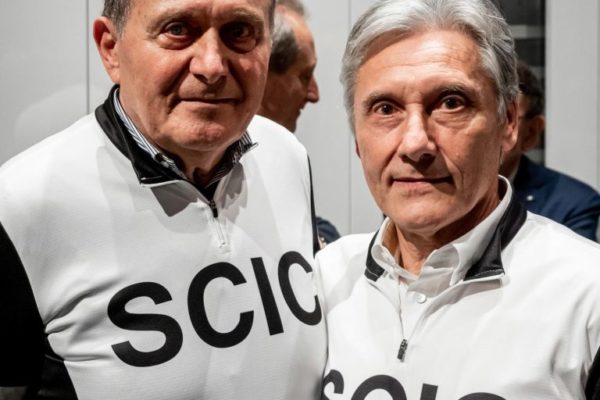 PC031241-copia-768x1024