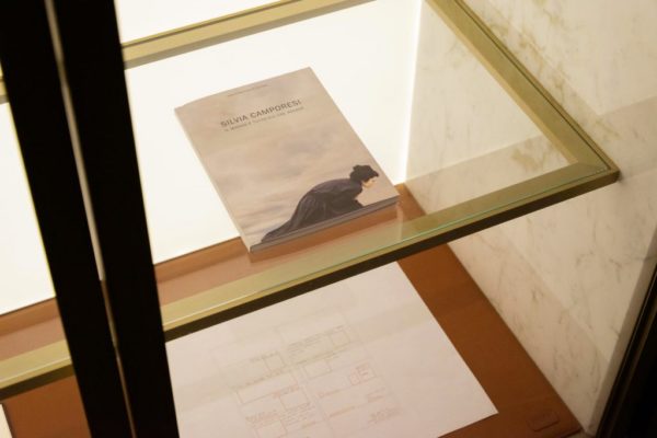 SCIC-Italia-SC-First-floor-03-1024x682