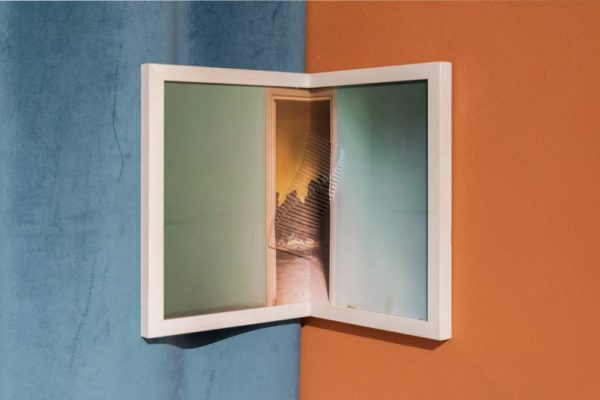 SCIC-Italia-SC-First-floor-1-1024x662