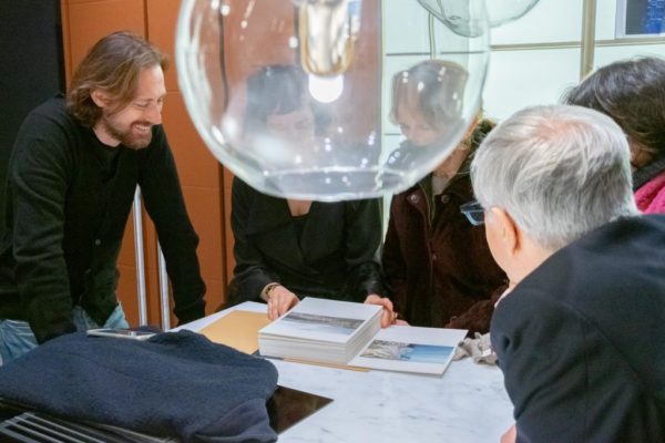 SCIC-Italia-SC-First-floor-04-1024x682